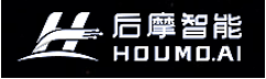 Houmo Logo