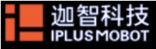 Iplusmobot Logo