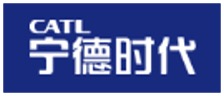 CATL Logo