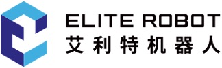 Elite Logo