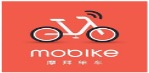 Mobike Logo