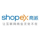 Shopex Logo