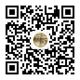 WeChat Service Account